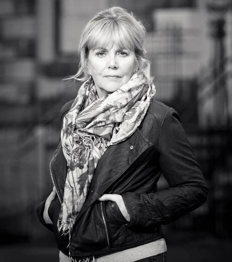 ‘Life After Life,’ by Kate Atkinson