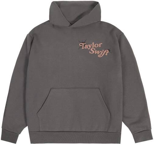 Taylor Swift - You Need To Calm Down Hoodie