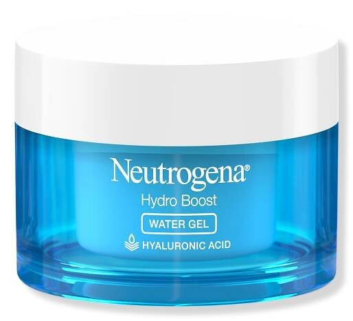 Neutrogena Hydro Boost Water Gel