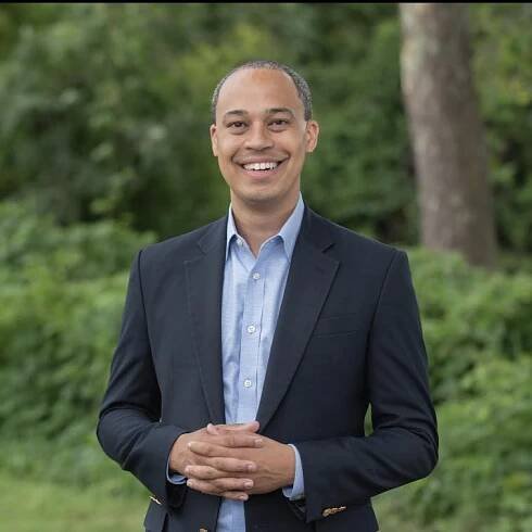 Jones edges Taylor in Democratic attorney general primary • Virginia Mercury