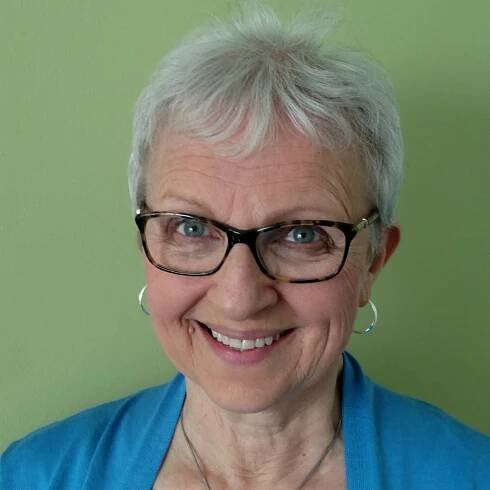 Linda Nelson