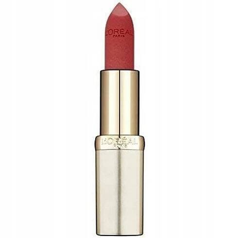 Rtěnky L'Oreal Make Up Color Riche 256-blush fever (4,2 g)
