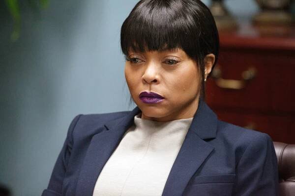 Best Tyler Perry Movies, Ranked