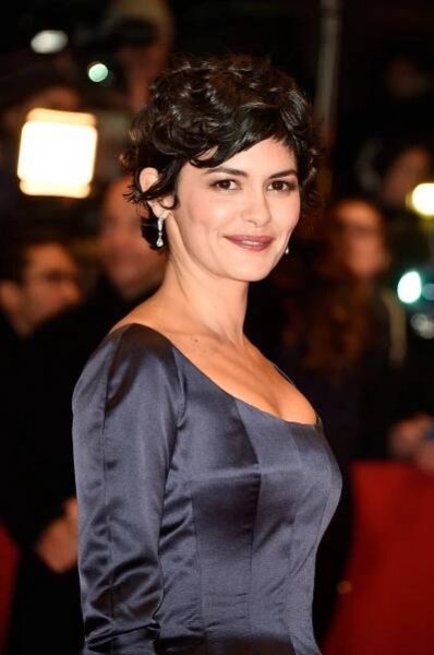 best pixie cut hairstyles