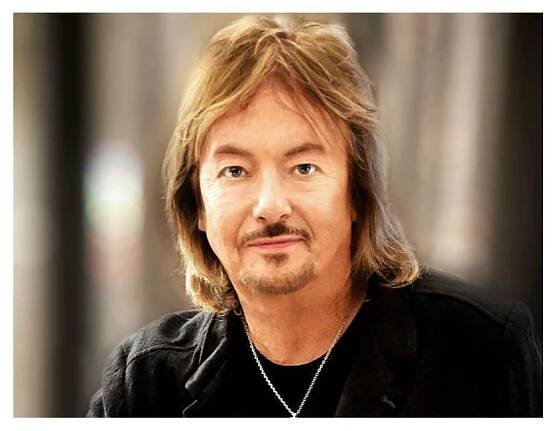 Chris Norman - Top Hits Collection 