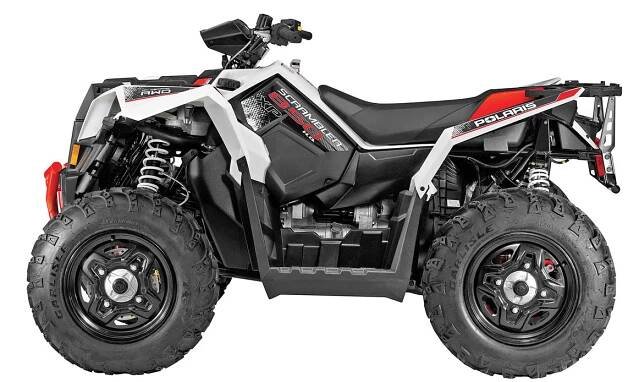 04-Polaris-Scrambler-XP850