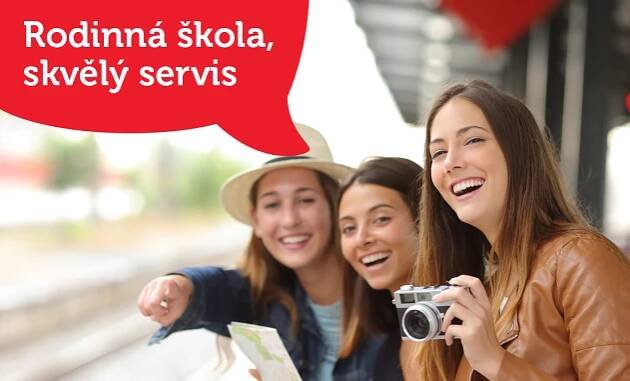 Jazykové pobyty MALTA léto 2021 | studium-na-stredni-v-zahranici