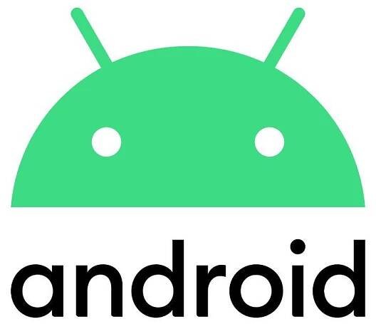 Android se uzavírá, od příštího roku ztíží sideloading aplikací