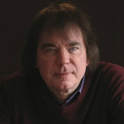 Patrons and Artists in Association | Music School | Purcell School