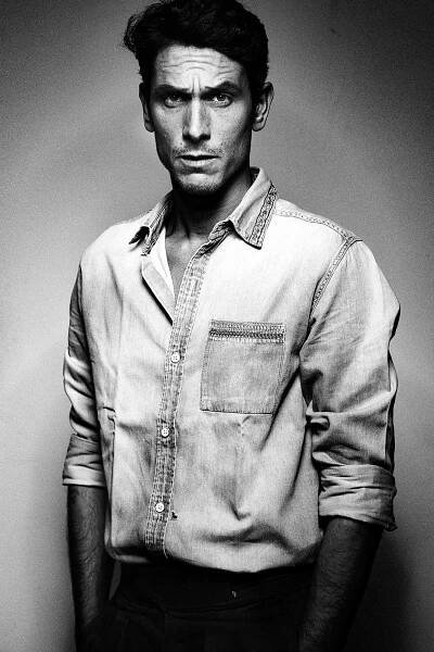 Filippo Avandero Fotografo – Photograpy