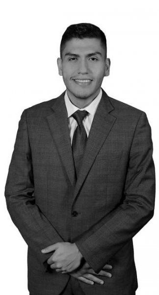 Juan Sebastián Másmela Zapata - Martínez