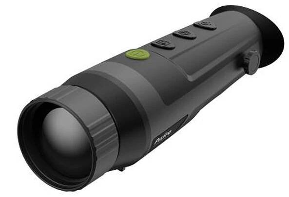Termovize Dahua Pixfra Ranger R650 - detekce na 2600 metrů