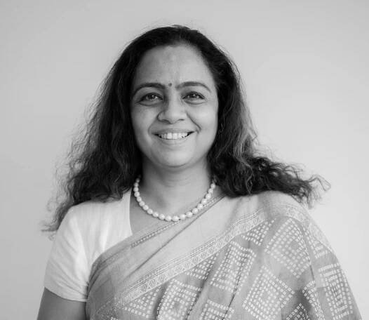 Sarika Naik - Capgemini Portugal
