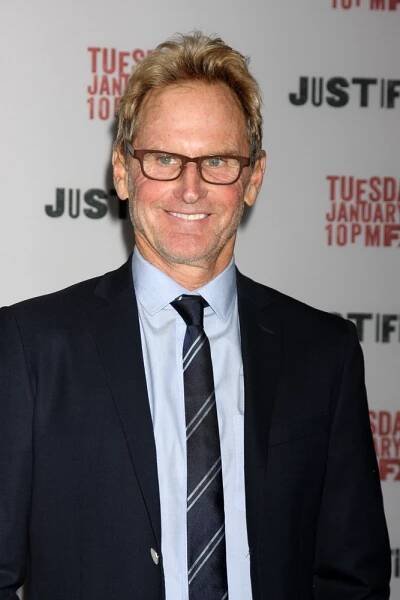 Jere Burns: Net worth, plastic surgery, children – NXO News