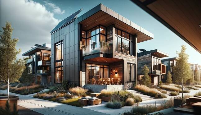 livingston-community-calgary