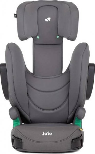 Joie i-Trillo FX 2024