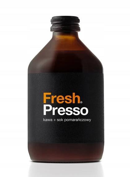 Espresso Káva - Kávové nápoje - Allegro