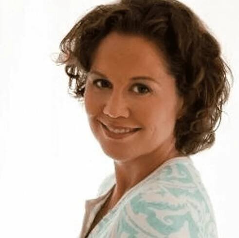 Allison Moir-Smith: Contributing Writer for Brides
