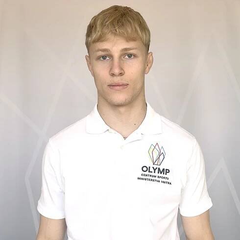 Michal Zelenka