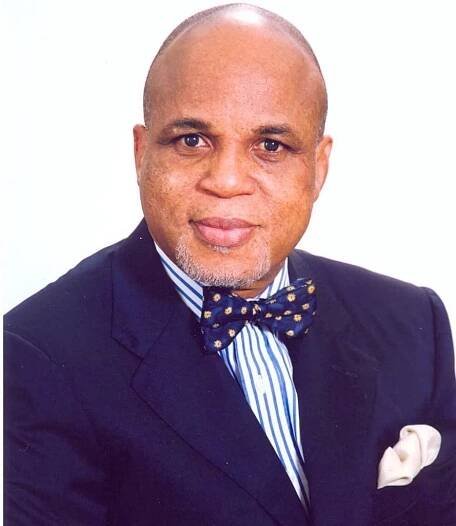 Dr. Biodun SHOBANJO