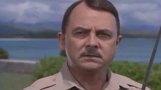 Zemřel John Hillerman, majordomus ze seriálu Magnum