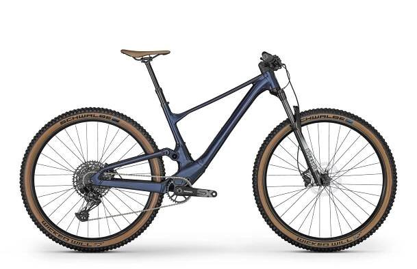 Top Modelle – Bike-Rent
