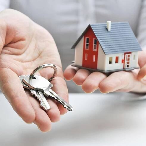 South Tampa Title Insurance Company - Benefit Title Florida