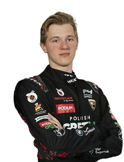 wiktor-Dobrzanski