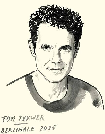 antje wewer | Home