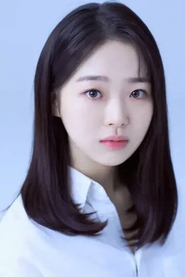 Si-Eun Kim