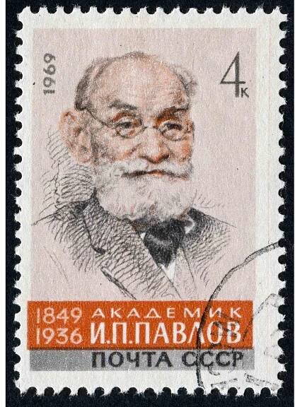 Why Ivan Pavlov Was So Influential in the Field of Psychology