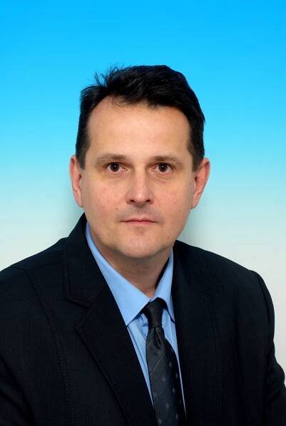 Jan Kolář