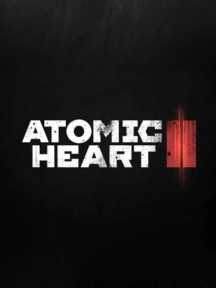 Atomic Heart 2 XSX