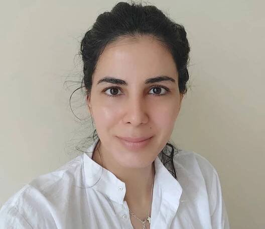 kirti kulhari wikibiotv