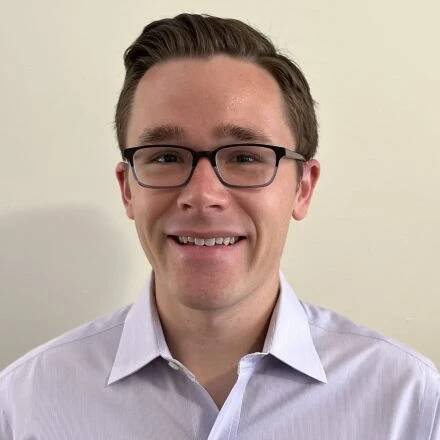 Patrick Thomas — Reporter at The Wall Street Journal