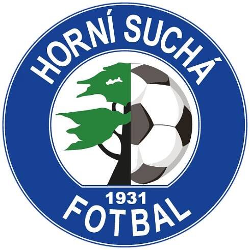 Sportovní klub Horní Suchá