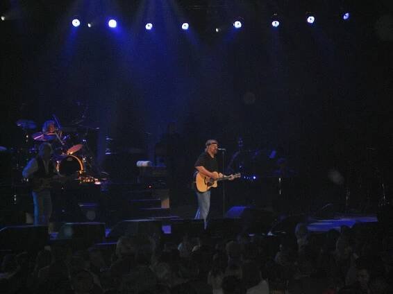 Soubor:Bob Seger.jpg – Wikipedie