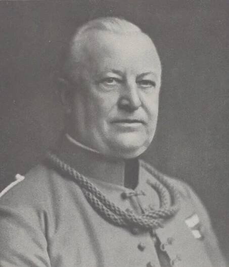 Agathon František Heller
