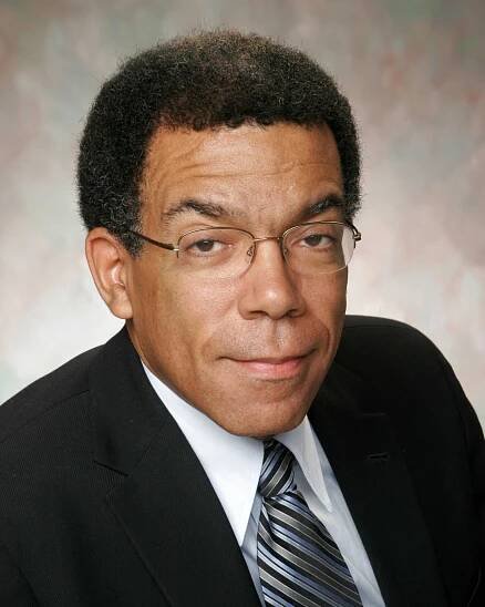 Charles H. Wardlaw.