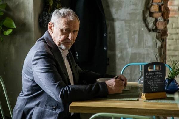 Zakochani po uszy - Episode 68 (S01E68) (2019)