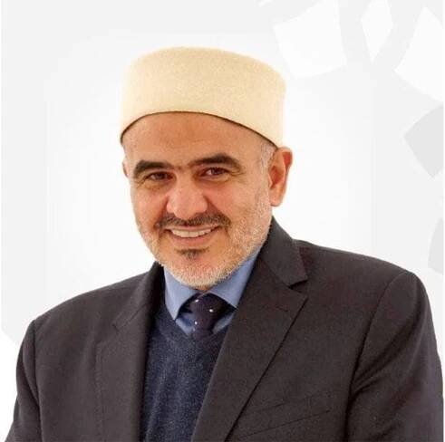 Prominent Salafi Cleric Ali Al-Salabi: Major Islamic Conquests Took Place During Ramadan; Muslim Conquest Of Iberian Peninsula