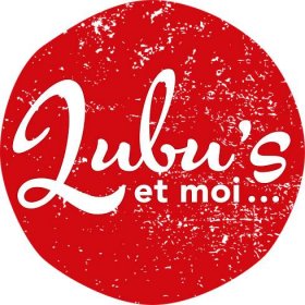 lubus-logo