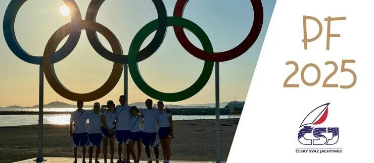 Yacht Club LODNÍ SPORTY BRNO, pobočný spolek - Eduo Česká republika