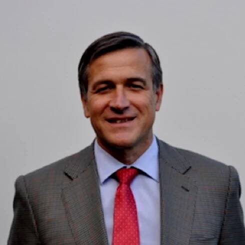 Sievert Partners