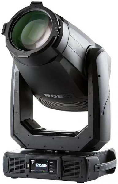 T2 Profile™ | PROLIGHT s.r.o.