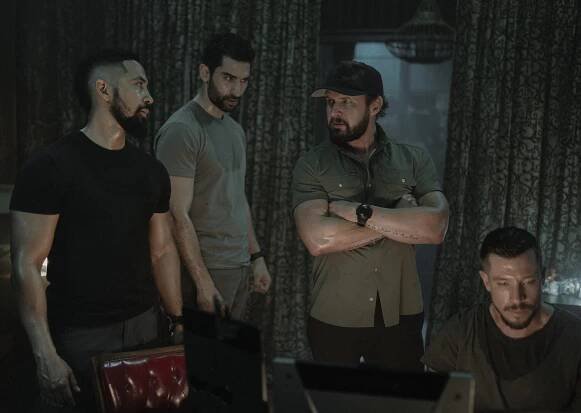 SEALTEAM-705-MM-0213-0490-RT-resized-29cc7eadc4706b29a4e0a2fac35a60bf.jpg