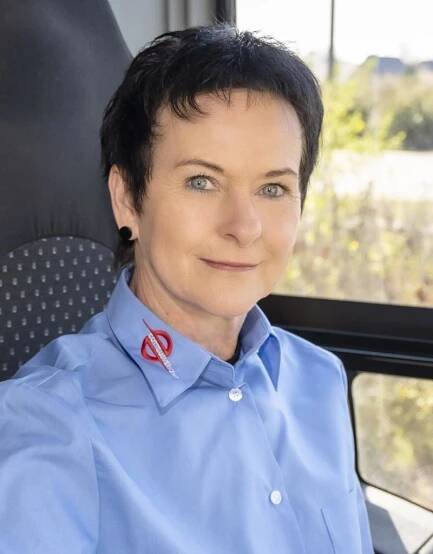 Karriere – Cottbusverkehr