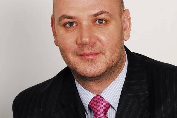 Jakou roli sehrál Martin Mrnka v příběhu odvolaného ředitele ČT Jana Součka