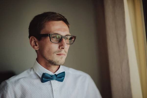 Maria & Ivan - Antonio Moreno Fotografía