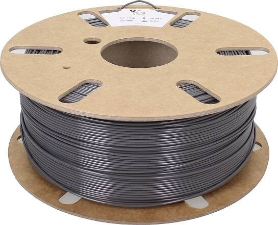 rPETG Grey